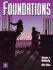 Foundations Student Book Audio Cds
