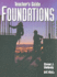 Foundations