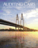Auditing Cases: an Interactive Learning Approach (6th Edition)