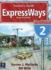 Expressways: Level 2 Teacher's Guide