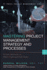 Mastering Project Management Strategy and Processes: Proven Methods to Meet Organizational Goals (Ft Press Project Management)