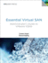 Essential Virtual San: Administrator's Guide to Vmware Virtual San Hogan, Cormac; Epping, Duncan; Fathi, Ben and Fan, Charles