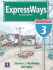 Expressways 3