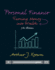 Personal Finance: Turning Money Into Wealth (Prentice Hall Series in Finance)
