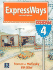 Expressways: Level 4