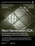 Next Generation Soa