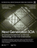 Next Generation Soa: a Concise Introduction to Service Technology & Service-Orientation (Prentice Hall Service Technology Series From Thomas Erl)