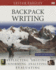 Backpack Writing (4th Edition)