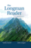 The Longman Reader (11th Edition)