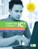 Computer Literacy for Ic3, Unit 2: Using Productivity Software, Update to Office 2013 & Windows 8.1.1 (2nd Edition)