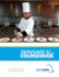 Servsafe Coursebook, Revised With Servsafe Online Exam Voucher (6th Edition)