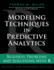 Modeling Techniques in Predictive Analytics: Business Problems and Solutions With R
