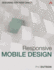 Responsive Mobile Design: Designing for Every Device