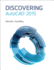 Discovering Autocad 2015
