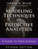 Modeling Techniques in Predictive Analytics With Python and R: a Guide to Data Science