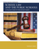 School Law and the Public Schools: a Practical Guide for Educational Leaders (the Pearson Educational Leadership Series)