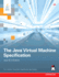 The Java Virtual Machine Specification: Java Se