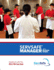 Servsafe Manager