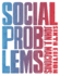 Social Problems 9th [Rental Edition}