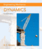 Engr. Mech. : Dynamics-Text
