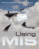 Using Mis (8th Edition)