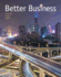 Better Business [Rental Edition]