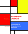 Essentials of Organizational Behavior (13th Edition)