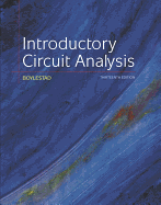 Introductory Circuit Analysis