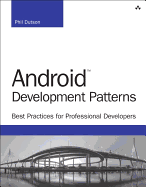 Android Development Patterns