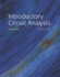 Introductory Circuit Analysis-Lab. Man
