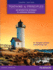 Teaching By Principles: an Interactive Approach to Language Pedagogy