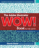 The Adobe Illustrator Wow! Book for Cs6 and Cc: Hundreds of Tips, Tricks, and Techniques From Top Illustrator Artists