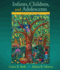 Infants, Children, and Adolescents (8th Edition)