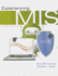 Experiencing Mis, Student Value Edition