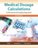 Medical Dosage Calculations: a Dimensional Analysis Approach