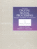 Digital Signal Processing: Principles, Algorithms and Applications (International Edition)