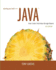 Starting Out With Java: From Control Structures Through Objects (6th Edition)