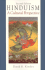 Hinduism: a Cultural Perspective (Prentice-Hall Series in World Religions)