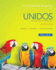 Unidos Classroom Manual: an Interactive Approach--Print Offer [Loose-Leaf] (3rd Edition)