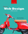Basics of Web Design: Html5 and Css3 (3rd Edn)