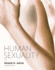 Human Sexuality, 4th Edition
