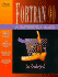 Fortran 90: a Reference Guide