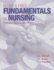 Kozier & Erb's Fundamentals of Nursing (Fundamentals of Nursing (Kozier))