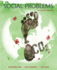 Social Problems 15e, as New Review Copy
