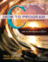 C++ How to Program, 10e