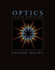 Optics, 5th Edition