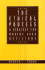 Ethical Process, the: a Strategy for Making Good Decisions