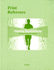 Thinking Quantitatively: Communicating With Numbers (Print Reference)