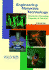 Engineering Materials Technology: Structure, Processing, Properties & Selection