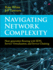 Navigating Network Complexity: Next-Generation Routing With Sdn, Service Virtualization, and Service Chaining